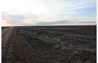 Property photo 68 - Kansas Land Auction - 960 Acres - 7 Farms in 3 Counties